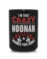 Black Mug 15oz