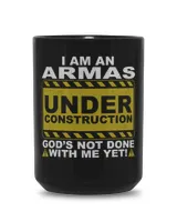 Black Mug 15oz Black Mug 15oz