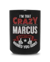 Black Mug 15oz Black Mug 15oz