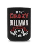 Black Mug 15oz Black Mug 15oz