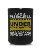 Black Mug 15oz Black Mug 15oz