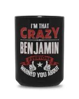 Black Mug 15oz Black Mug 15oz