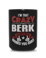 Black Mug 15oz Black Mug 15oz