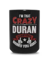 Black Mug 15oz Black Mug 15oz