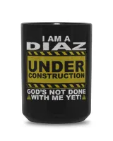 Black Mug 15oz Black Mug 15oz