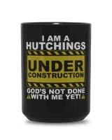 Black Mug 15oz Black Mug 15oz