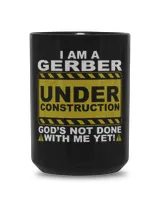 Black Mug 15oz Black Mug 15oz