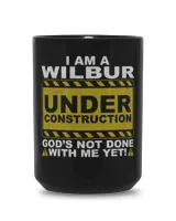 Black Mug 15oz Black Mug 15oz