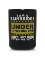Black Mug 15oz Black Mug 15oz
