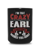 Black Mug 15oz