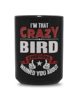 Black Mug 15oz Black Mug 15oz