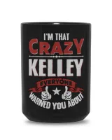 Black Mug 15oz Black Mug 15oz