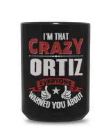 Black Mug 15oz Black Mug 15oz