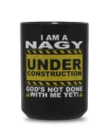 Black Mug 15oz Black Mug 15oz