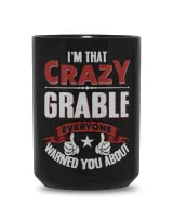 Black Mug 15oz Black Mug 15oz