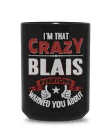 Black Mug 15oz