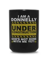 Black Mug 15oz Black Mug 15oz