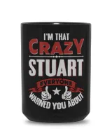 Black Mug 15oz Black Mug 15oz