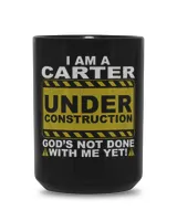 Black Mug 15oz Black Mug 15oz
