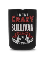 Black Mug 15oz Black Mug 15oz