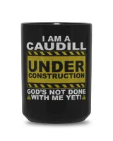 Black Mug 15oz Black Mug 15oz