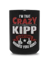 Black Mug 15oz Black Mug 15oz