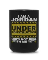 Black Mug 15oz Black Mug 15oz