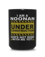 Black Mug 15oz
