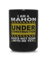 Black Mug 15oz Black Mug 15oz