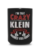 Black Mug 15oz Black Mug 15oz