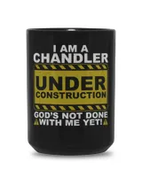 Black Mug 15oz Black Mug 15oz
