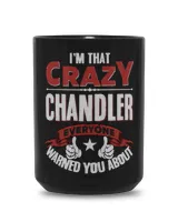 Black Mug 15oz Black Mug 15oz