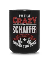 Black Mug 15oz Black Mug 15oz
