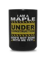 Black Mug 15oz Black Mug 15oz