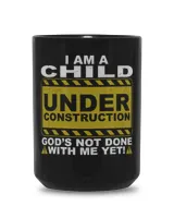 Black Mug 15oz Black Mug 15oz
