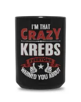 Black Mug 15oz Black Mug 15oz