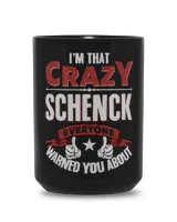 Black Mug 15oz Black Mug 15oz