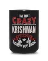 Black Mug 15oz Black Mug 15oz