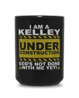 Black Mug 15oz