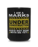 Black Mug 15oz