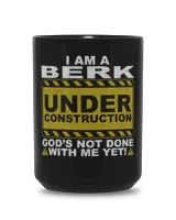 Black Mug 15oz Black Mug 15oz