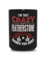 Black Mug 15oz Black Mug 15oz