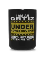 Black Mug 15oz Black Mug 15oz