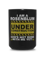 Black Mug 15oz Black Mug 15oz
