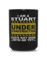 Black Mug 15oz Black Mug 15oz