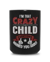 Black Mug 15oz Black Mug 15oz