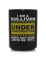 Black Mug 15oz Black Mug 15oz
