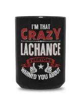 Black Mug 15oz Black Mug 15oz