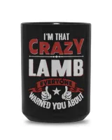 Black Mug 15oz Black Mug 15oz