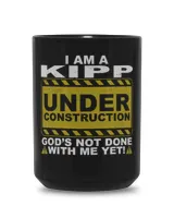 Black Mug 15oz Black Mug 15oz